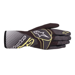 Alpinestars 3552420-160-XL gant de sport