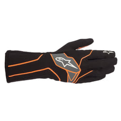 Alpinestars 3551720-156-L gant de sport