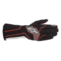 Alpinestars 3551720-132-XXL gant de sport