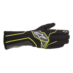 Alpinestars 3551720-1501-XL gant de sport