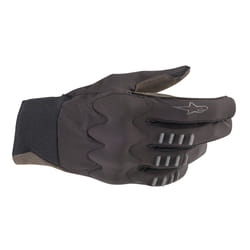 Alpinestars 1560120-10-S gant de sport