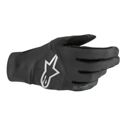 Alpinestars 1566220-10-M gant de sport