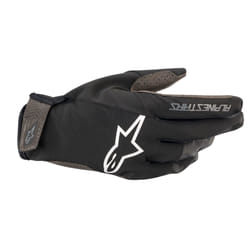 Alpinestars 1566320-10-S gant de sport