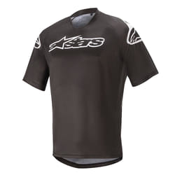 Alpinestars 1762919-12B-S sweatshirt et pull à capuche