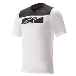 Alpinestars 1766220-21-2XL sweatshirt et pull à capuche