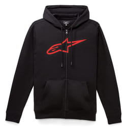 Alpinestars 1038-53052-1030-2XL sweatshirt et pull à capuche Sweat à capuche