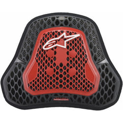 Protection poitrine moto Alpinestars KR-cell cir
