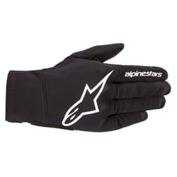 Alpinestars 3569020-10-L gant de sport