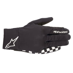 Alpinestars 3569020-12-M gant de sport