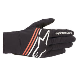 Alpinestars 3569020-1231-3XL gant de sport