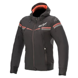 Alpinestars 4210520-1793-M sweatshirt et pull à capuche Sweat à capuche