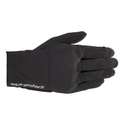 Alpinestars 3599020-1119-XL gant de sport