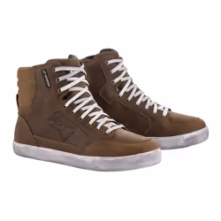 Alpinestars 2542220-80-5.5, Femelle, Adulte, Marron