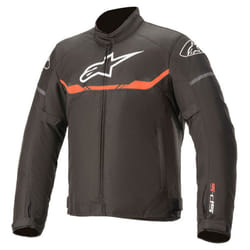 Veste moto imperméable Alpinestars t-sps