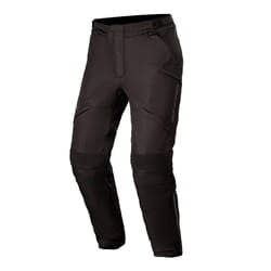 Alpinestars 3223720-10-S Pantalon de moto