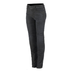 Alpinestars 3338520-10-32 Pantalon de moto