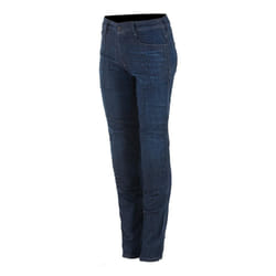 Alpinestars 3338520-7203-29 Pantalon de moto