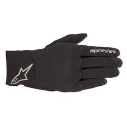 Alpinestars 3569020-1119-3XL gant de sport