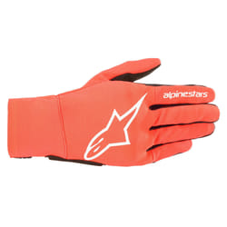 Alpinestars 3569020-3022-3XL gant de sport