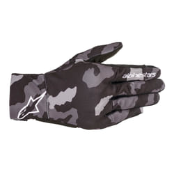 Alpinestars 3569020-9001-S gant de sport