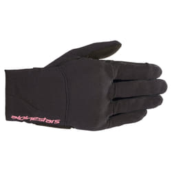 Alpinestars 3599020-1039-XL gant de sport