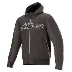 Alpinestars 4200420-940-2XL sweatshirt et pull à capuche Sweat à capuche
