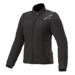 Alpinestars 4219920-10-S sweatshirt et pull à capuche