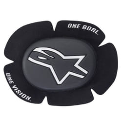 Slider genoux moto Alpinestars GP