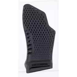 Insert semelles de bottes moto Alpinestars T10-VNT