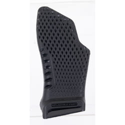 Insert semelles de bottes moto Alpinestars T10-VNT