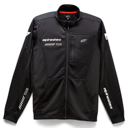 Alpinestars 1230-53130-10-M sweatshirt et pull à capuche
