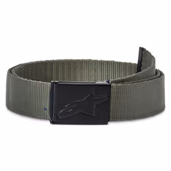 Alpinestars Ageless Ceinture, vert pour Hommes
