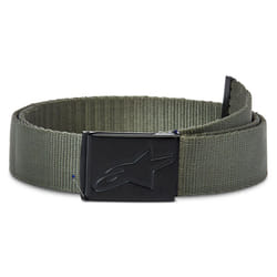 Alpinestars Ageless Ceinture, vert pour Hommes