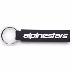 Alpinestars Linear Porte-clés, noir pour Hommes