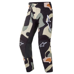 Alpinestars 3721221-872-30 Pantalon de moto