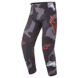 Alpinestars 3721221-9133-30 Pantalon de moto