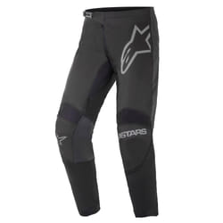 Alpinestars 3722321-111-34 Pantalon de moto