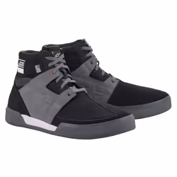 Alpinestars 26500211738-11, Mâle, Adulte, Noir, Bleu, Rouge