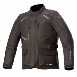Alpinestars 3207521-10-XL