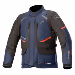 Alpinestars 3207521-7109-4XL