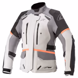 Alpinestars 3217521-9193-M