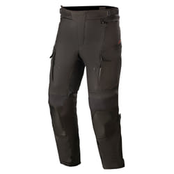 Alpinestars 3227521-10-S Pantalon de moto
