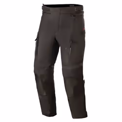 Alpinestars 3227521-10-4XL