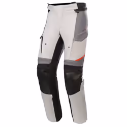 Alpinestars 3227521-9037-4XL