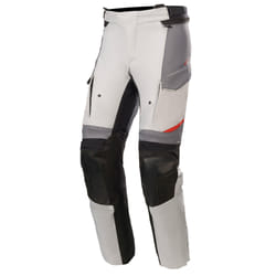 Alpinestars 3227521-9037-4XL Pantalon de moto