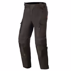 Alpinestars 3237521-10-S