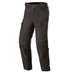 Alpinestars 3237521-10-M Pantalon de moto