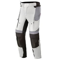 Alpinestars 3237521-9037-L Pantalon de moto