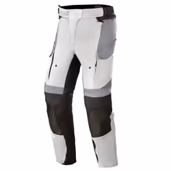 Alpinestars 3237521-9037-2XL