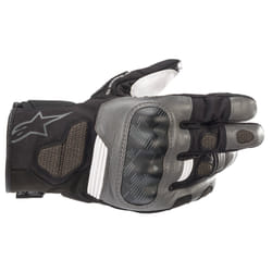 Alpinestars 3525821-102-3XL gant de sport